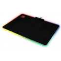 Thermaltake коврик для мыши eSports Draconem RGB
