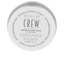 American Crew CREW BEARD moustache wax 15 gr