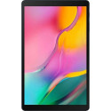 Samsung Galaxy Tab - 10.1 A (2019), tablet PC (black, WiFi)