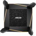 ASUS RT-AX92U, mesh router