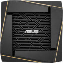 ASUS RT-AX92U, mesh router