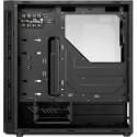 Sharkoon TG6 RGB ATX