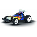 Carrera RC Race Buggy 2.4 GHz - 370180010
