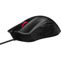 ASUS ROG Gladius II Core, mouse (black)