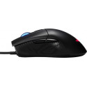 ASUS ROG Gladius II Core, mouse (black)