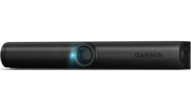 Garmin reversing camera Wireless BC 40, black