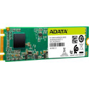 ADATA Ultimate SU650 M.2 240 GB Solid State Drive (SATA 6 GB / s, M.2 2280)