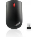 Lenovo ThinkPad Essential Wireless Mouse (Black)