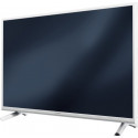 Grundig 65GUW8960 - 65 - LED TV (White, SmartTV, UltraHD, WiFi, HDR)