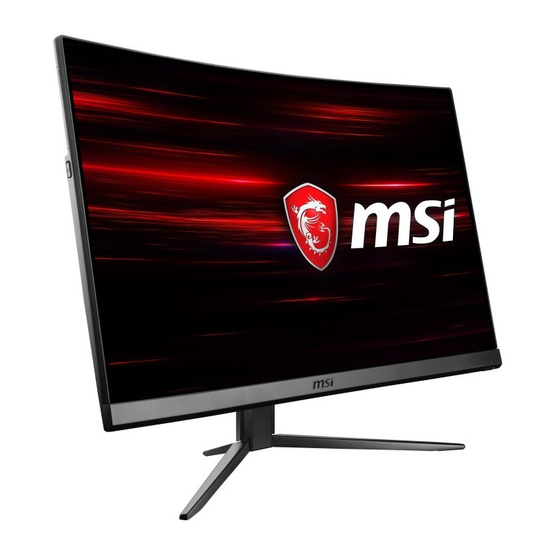 msi optix mag241cvapi