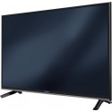 Grundig 55GUB8960 - 55 - LED TV (black, SmartTV, UltraHD, WiFi, HDR)