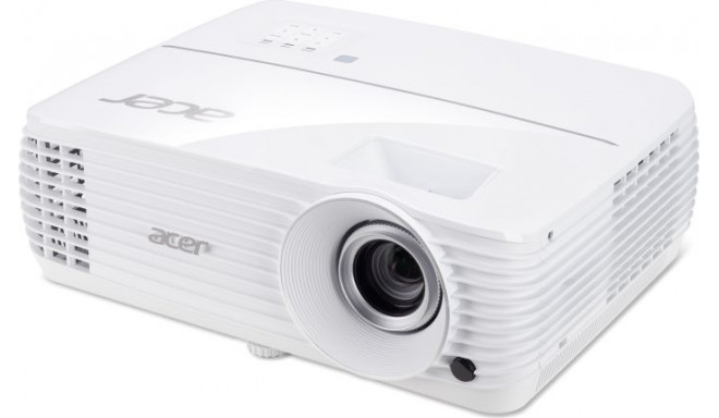 Acer projector V6810 DLP 2200lm 4K