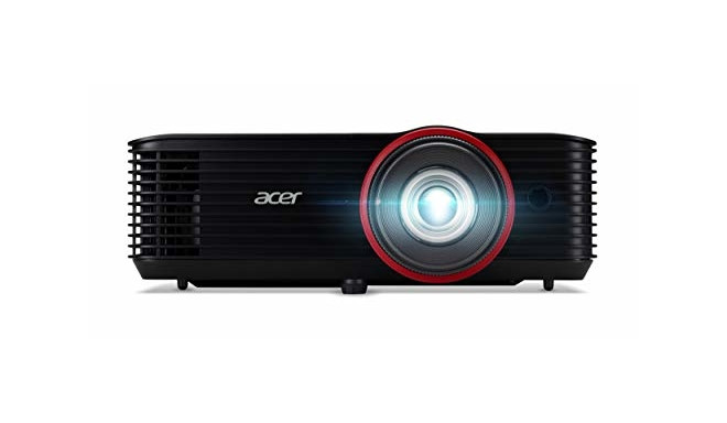 Acer projector Nitro G550 DLP 2200lm 3D FullHD