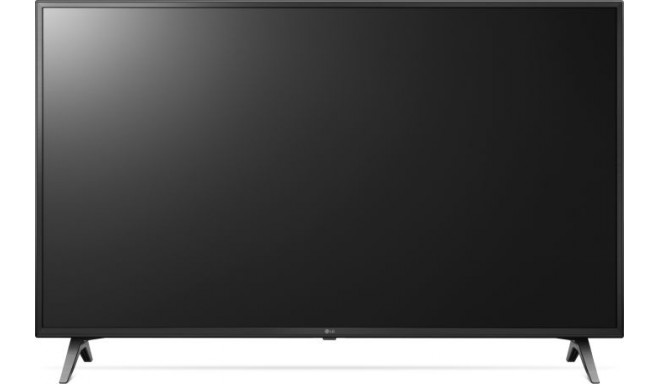 LG televiisor 65" LED UltraHD SmartTV IPS 65UM7100PLA