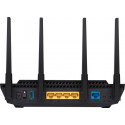 ASUS RT-AX58U, routers