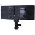 Phottix videovalgusti Nuada P (PH81430)