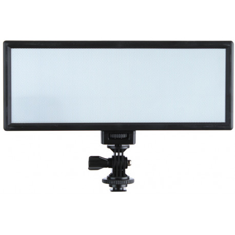 Phottix video gaisma Nuada P (PH81430)