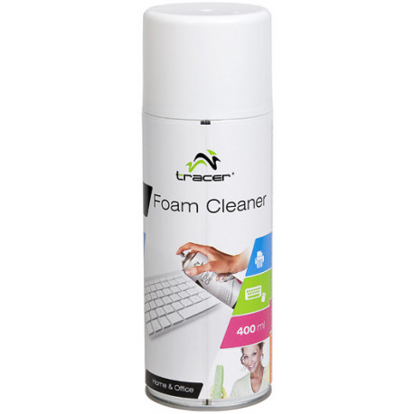 Tracer puhastusvaht 400ml