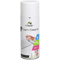 Tracer cleaning foam 400ml