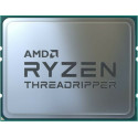 AMD Ryzen thread Ripper 3970X - Socket sTRX4 - processor (boxed)