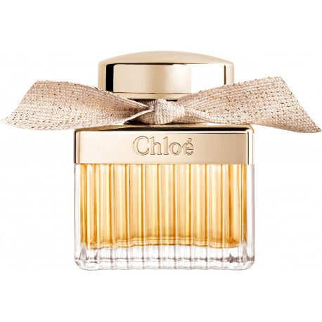 Chloe Absolu Pour Femme Eau de Parfum 50ml