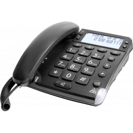 Doro lauatelefon Magna 4000