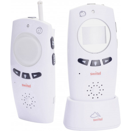 Switel beebimonitor BCC68
