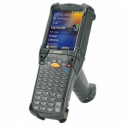 Zebra charging/communication station, RS232, USB (CRD9000-110SES)