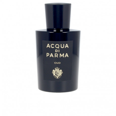 Acqua Di Parma Colonia Oud Edp Vaporizador 100 Ml Perfumes Fragrances Photopoint