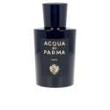 Acqua Di Parma colonia OUD edc concentre 100 ml