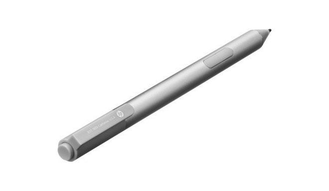 HP stylus T4Z24AA#AC3, silver