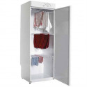 Bosch BTCDC0001B Drying cabinet, 3.5 kg, Ener