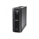 APC Power-Saving Back-UPS Pro 1200, 230V