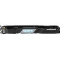 GIGABYTE GeForce GTX 1660 SUPER GAMING OC 6G, graphics card (1x HDMI, 3x DisplayPort)