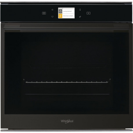 Whirlpool built-in oven W9 OM2 4S1 P BSS
