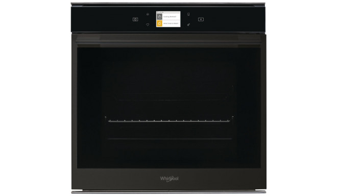 Whirlpool integreeritav ahi W9 OM2 4S1 P BSS