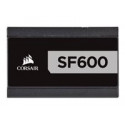 CORSAIR SF600 600W SFX Platinum EU