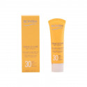 Biotherm Creme Solaire Dry Touch Face Cream (50ml)