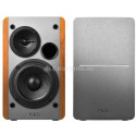 Edifier Studio R1280T, speakers (white, 2 pieces)