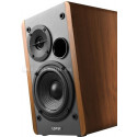 Edifier Studio R1280T, speakers (white, 2 pieces)