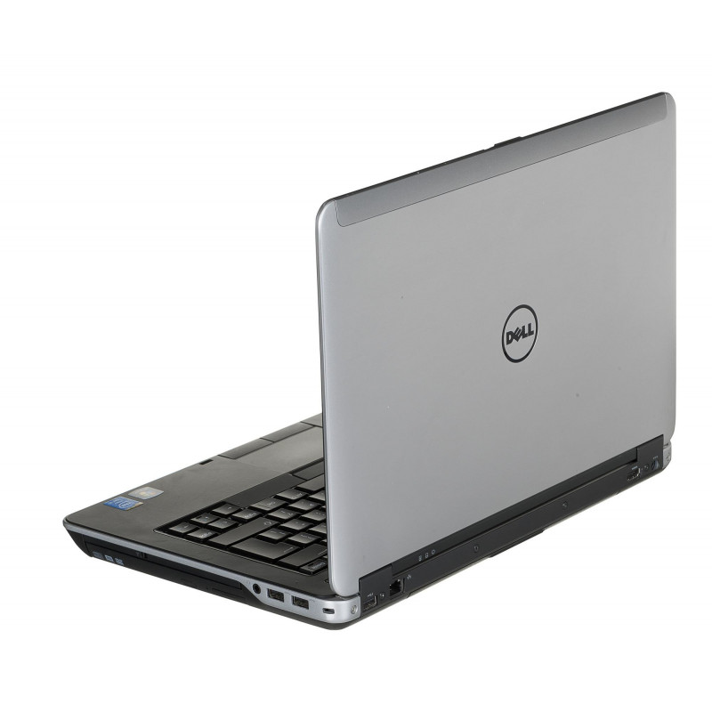 Ноутбук i5 8 гб ssd. Dell e6440. Dell Latitude e6440. Dell 6440. Notebook 6440.