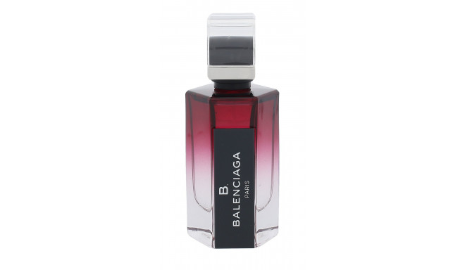 balenciaga intense eau de parfum