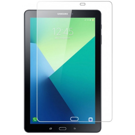 MyScreen kaitseklaas Edge 3D Galaxy Tab A 10.1"