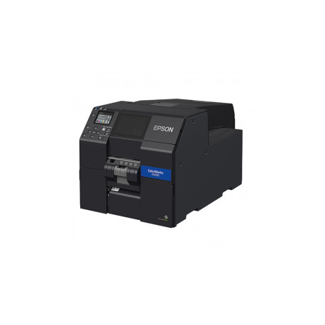 Epson Ink cartridge, cyan