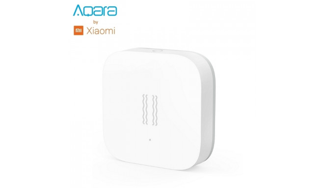 Aqara DJT11LM Smart Home Wireless Zigbee Mult
