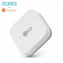 Aqara WSDCGQ11LM Smart Home Wireless Zigbee T