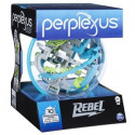 Spin Master Perplexus Rebel - 6053147