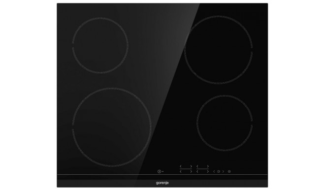 Gorenje ECT641BCSC