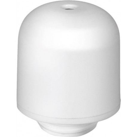 Sencor õhuniisutaja filter SHX002