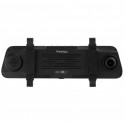 Prestigio autokaamera RoadRunner 450GPSDL
